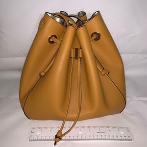 ZARA Bucket bag